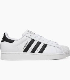 Buty (4 kolory)
