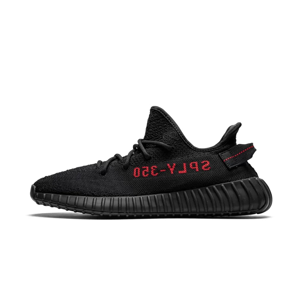 Yeezy 350